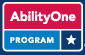 Ability One Logo