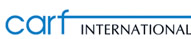 carf International Logo