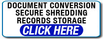 Eggleston Document Conversion and Shredding Services