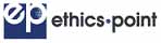 Ethics Points for Eggleston Services