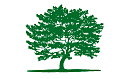 SBH Logo