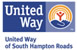 United Way Logo