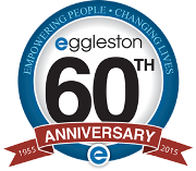 eggleston-60th-anniversary