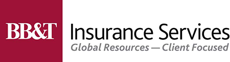 BB&T Insurance Services
