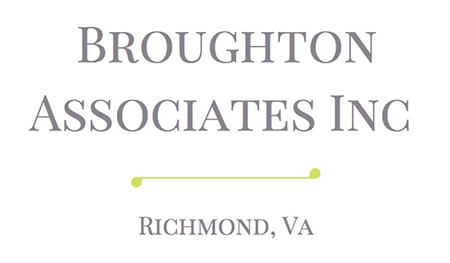 Broughton Associates