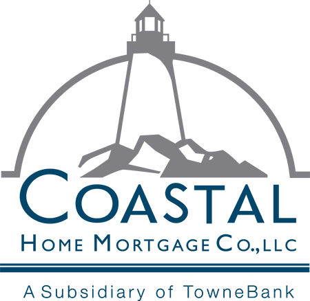 Coastal Mortgage