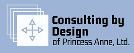 Consulting By Design