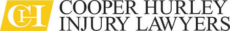 Cooper Hurley