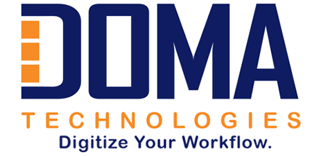 Doma