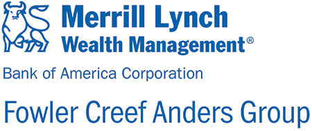 Fowler Creef Anders Group
