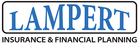 Lampert Insurance & Financial Planning