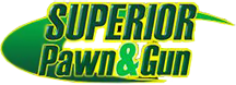 Superior Gun & Pawn