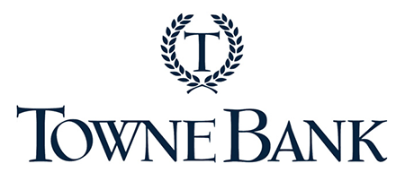 Towne Bank