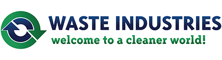 Waste Industries