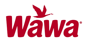 WaWa