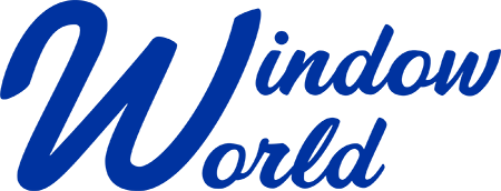 Window World