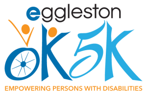 ok5k-logo