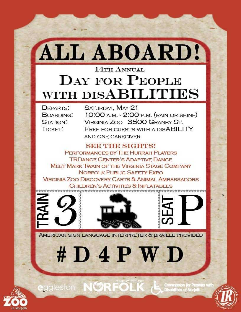 day-for-disabilities