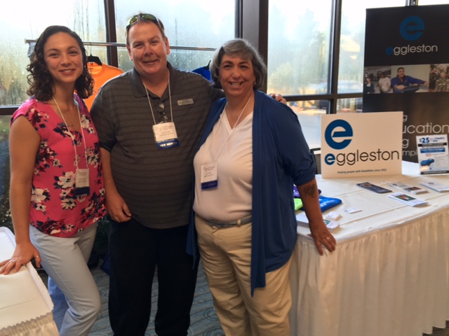 Retail Alliance and Retail Breakfast Club