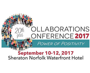 Fonita Babb Wins Statewide Award