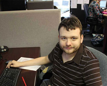 Celebrate National Disability Awareness Month!