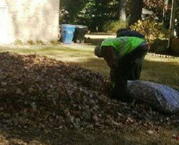 Jan. 6 Auction Cancelled