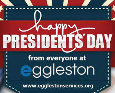 eggleston-presidents-day