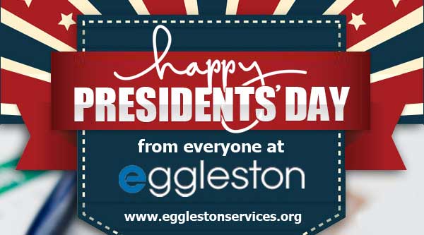 President's Day