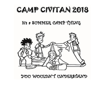 civitan-cover