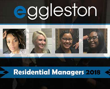 It’s TEAMWORK TUESDAY at Eggleston!