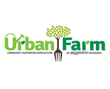 Eggleston’s CSA Is Under Way!