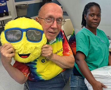 Annual Awards Approaching!