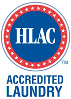 HLAC-AL