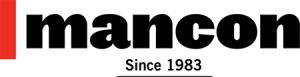 Mancon logo