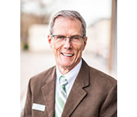 Gregory Leitz Gregory Leitz