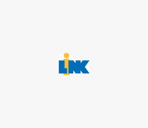 Link Staffing Link Staffing