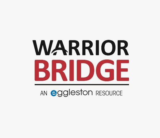 Warrior Bridge Warrior Bridge