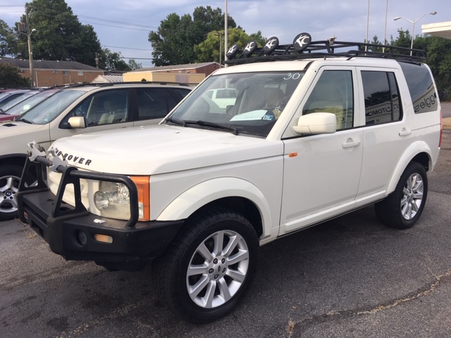 Eggleston Automotive Center Auction This Weekend Eggleston Automotive Center Auction This Weekend