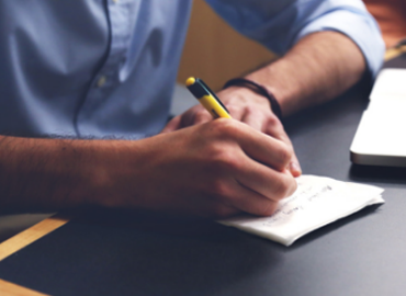 Admissions and Accreditation Admissions and Accreditation