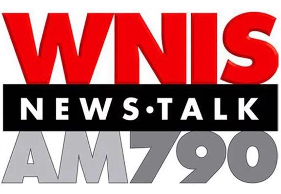 Eggleston talks about Transporation and Oysters Roasts today on the WNIS “Ask the Experts” show Eggleston talks about Transporation and Oysters Roasts today on the WNIS “Ask the Experts” show