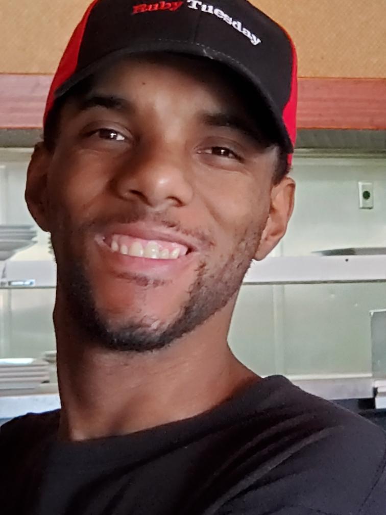 Community Employment