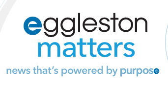Eggleston Matters Logo Wide