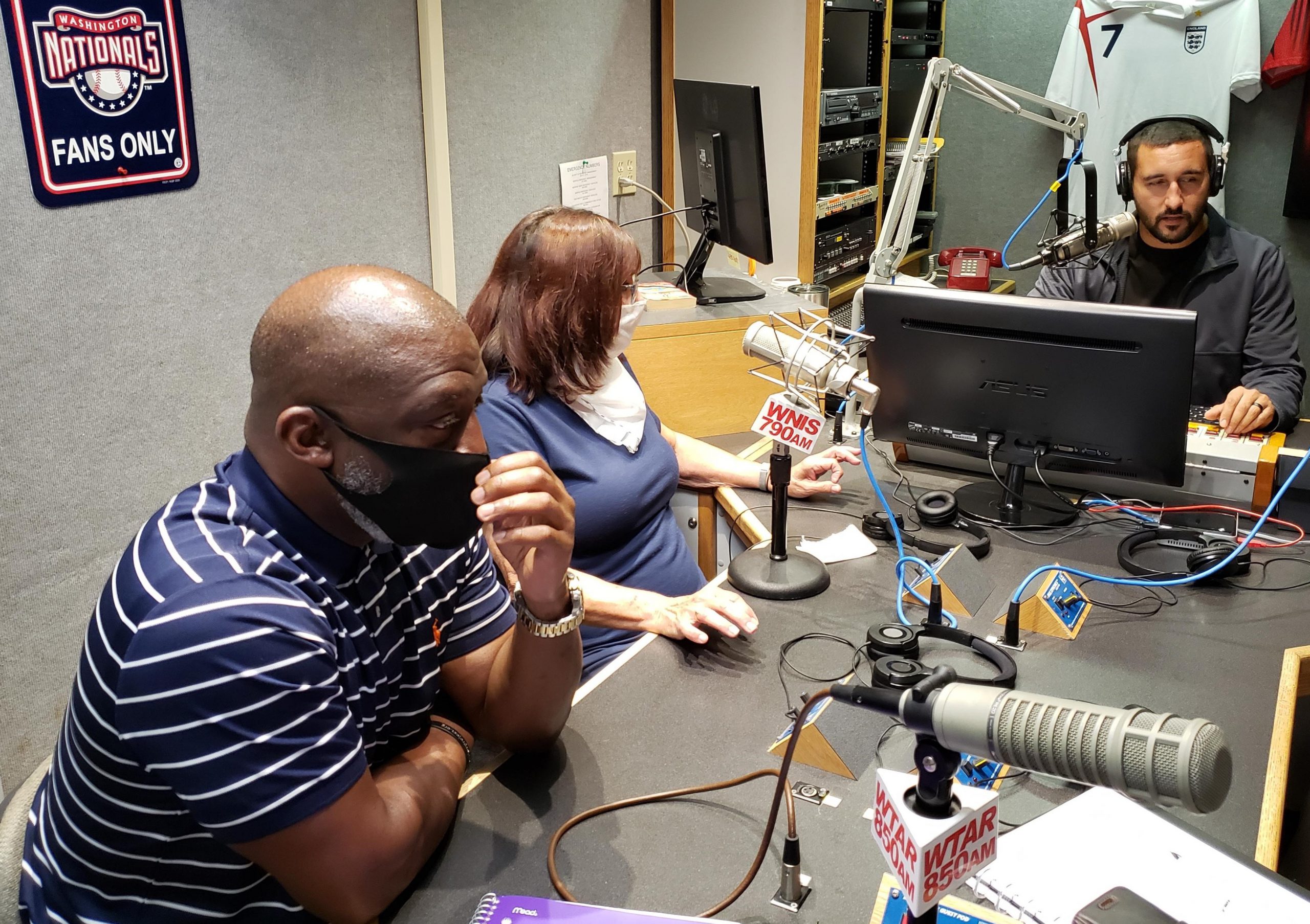 Wnis 790 Am Listen Live