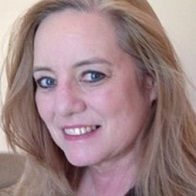 Cindy Wells Cindy Wells