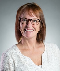 Christine Gustafson Christine Gustafson