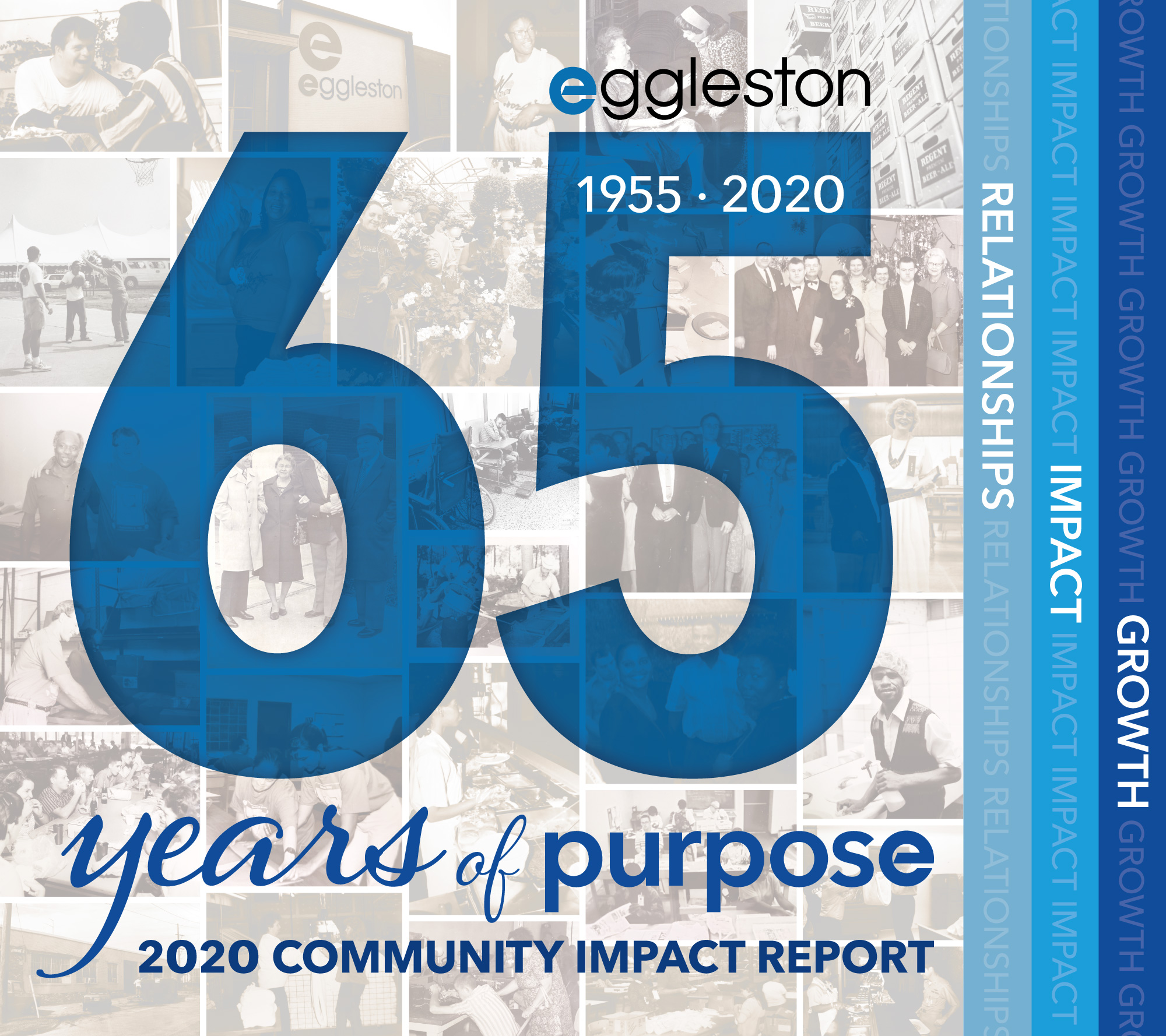 Annual Report Annual Report