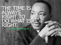 mlk image