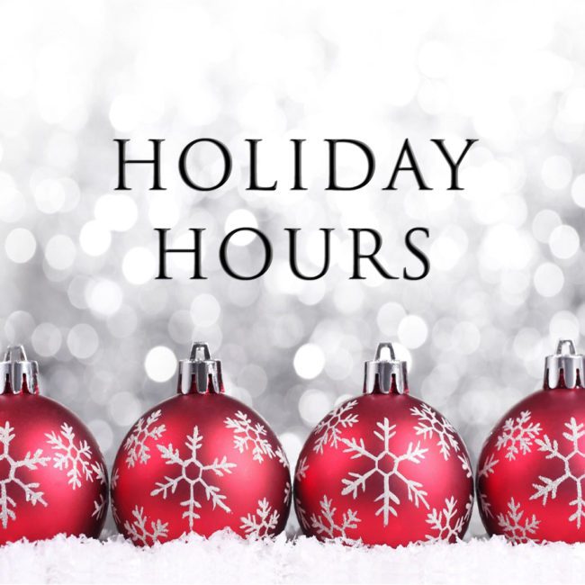 Holiday-Hours-650×650-1