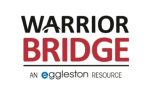 Warrior Bridge Program - Eggleston