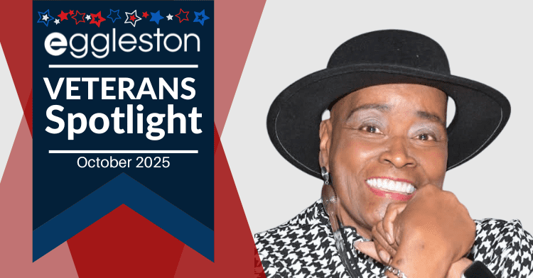 veterans-spotlight-craig-lyons